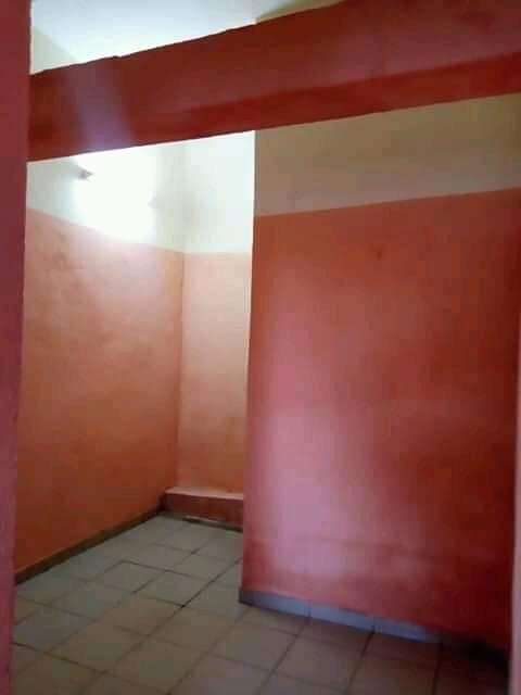  chambre à louer 