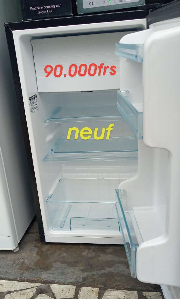  Frigo