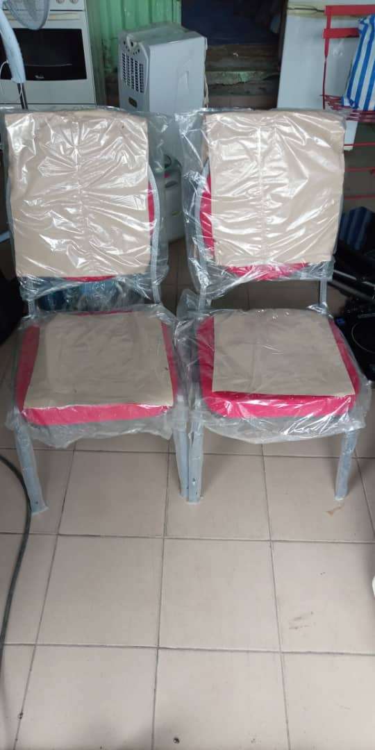  chaise 