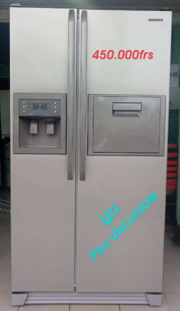  Frigo