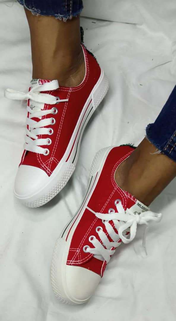  All star (tenis )