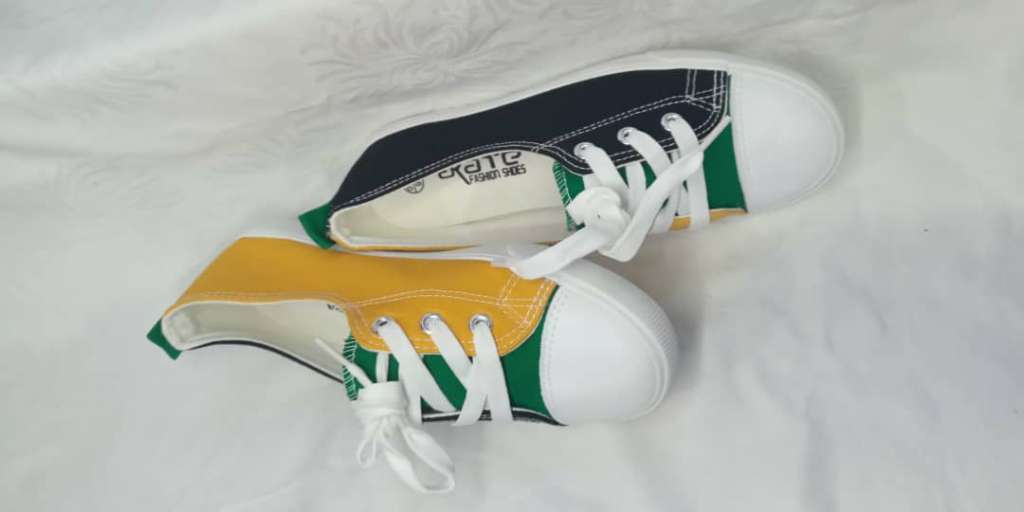  All star (tenis )