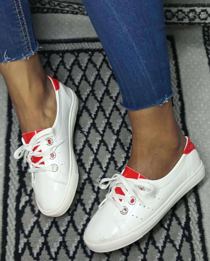  tenis 