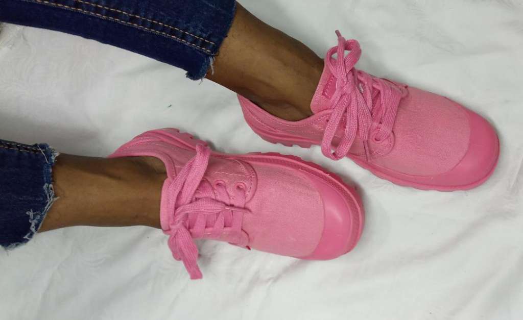  Tenis