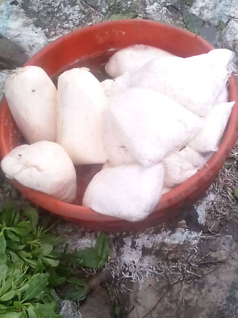  Waterfoufou