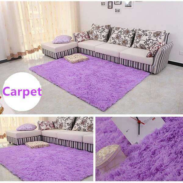  Tapis