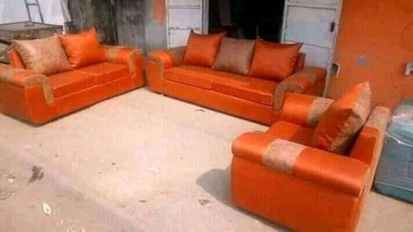  Entrée lycée Douala Cameroun 