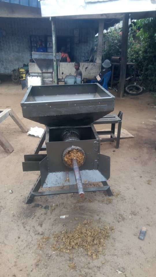  Moulinex 