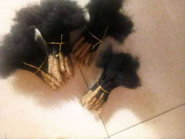  Locks en vente