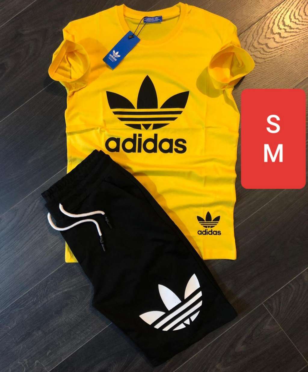  Ensemble 
