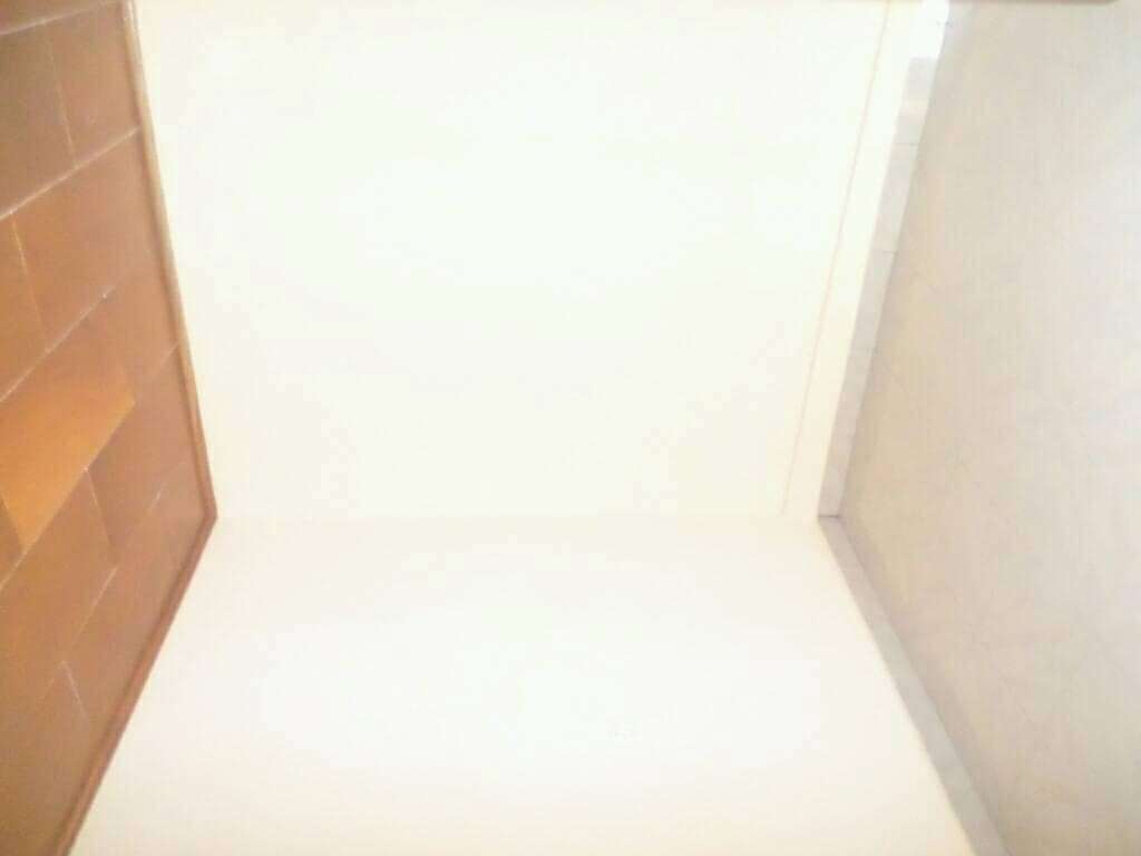  Chambre moderne à louer 