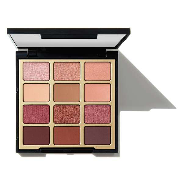 Eyeshadow 