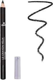  Crayon de maquillage  noir 