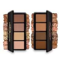  Eyeshadow 