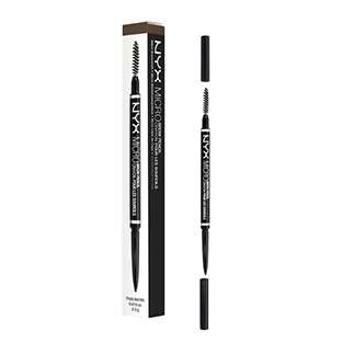  Eyeliner 