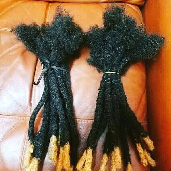  Locks