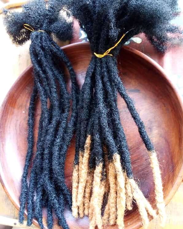  Locks en vente