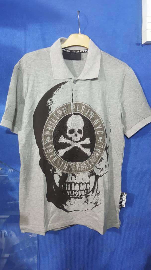  T-shirt à vendre  