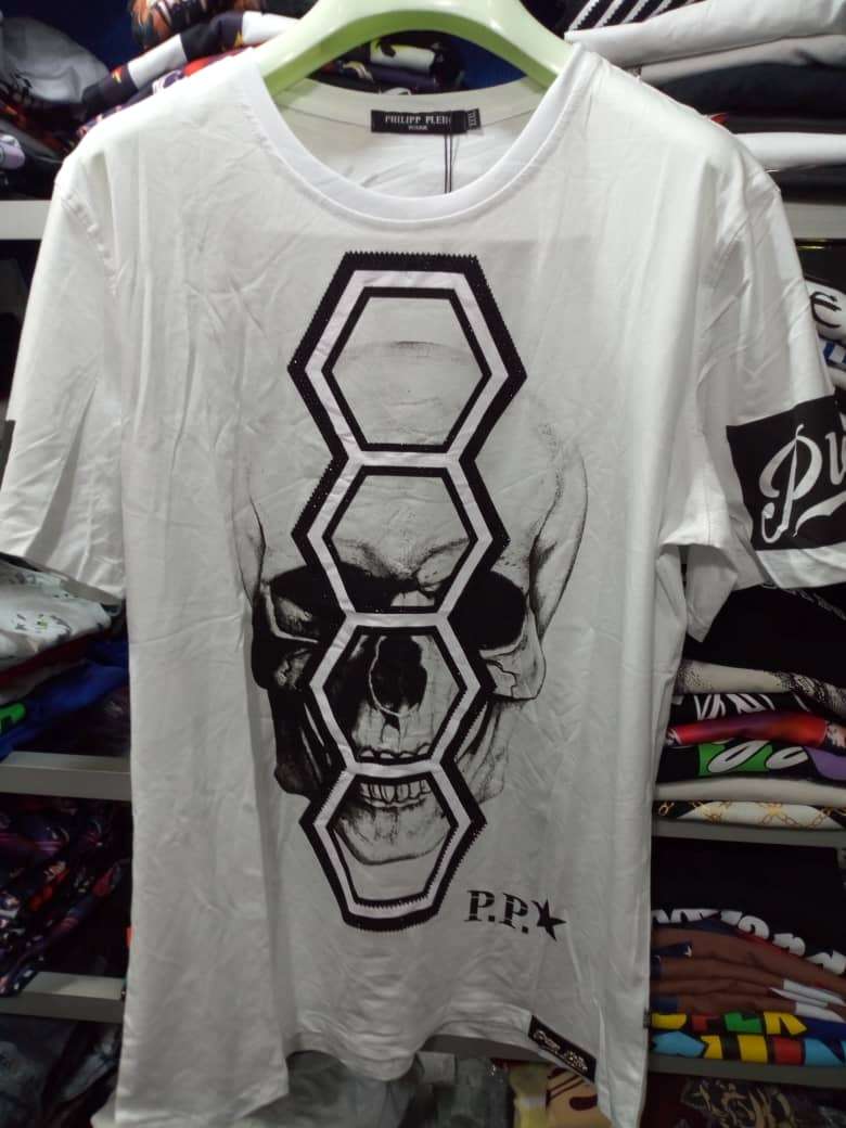  T-shirt à vendre  