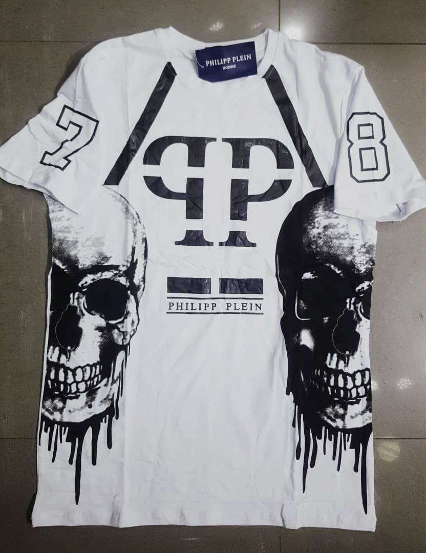  T-shirt à vendre  