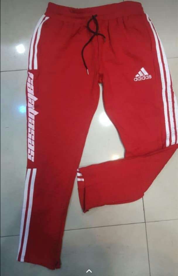  Pantalon