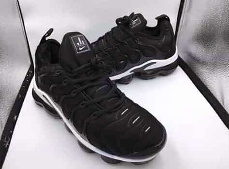 Chaussures pointures 40-45