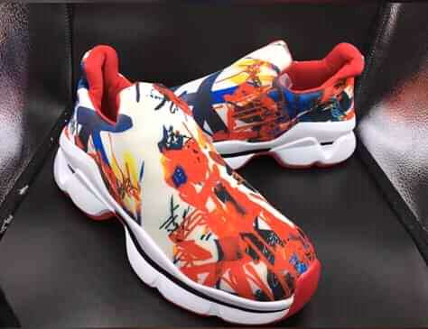  Chaussures pointures 40-45