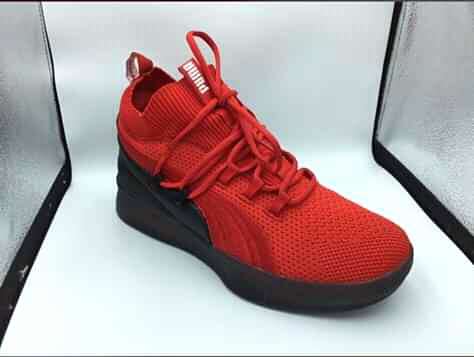  Chaussures pointures 40-45