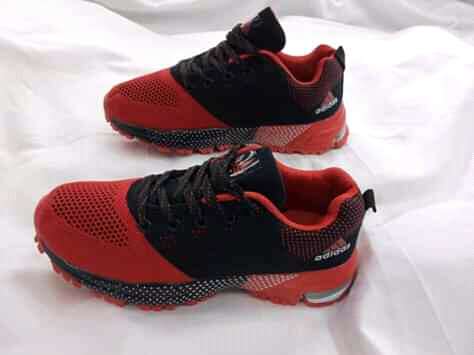 Chaussures  
