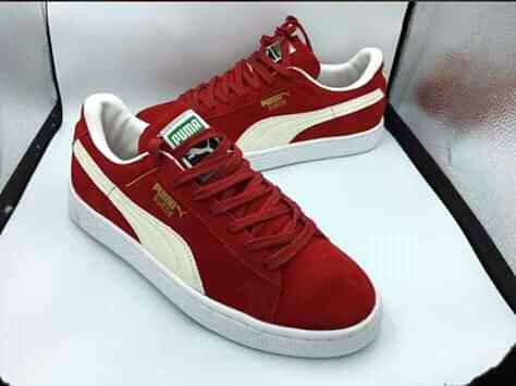  Chaussures  