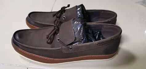  Chaussures  