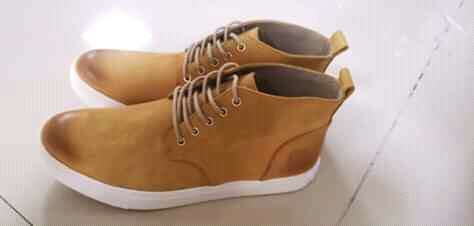  Chaussures  