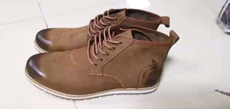  Chaussures  