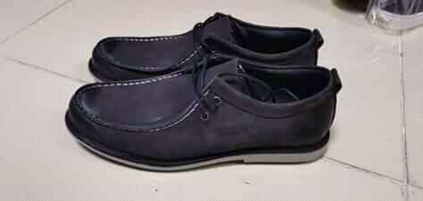  Chaussures  