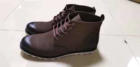  Chaussures  
