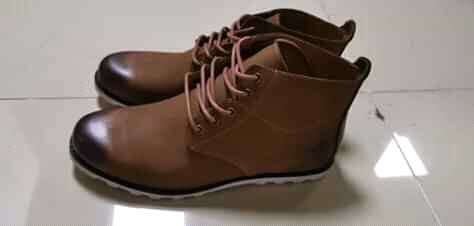  Chaussures  