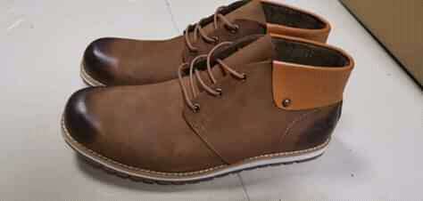  Chaussures  