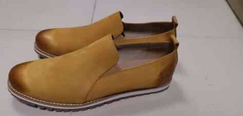  Chaussures  