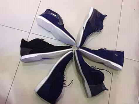  Chaussures pointures 40-45