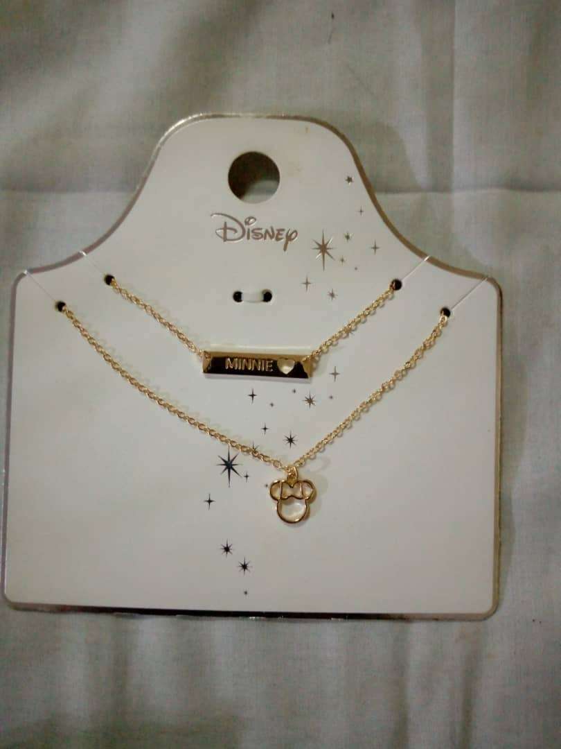  Chaîne Disney 