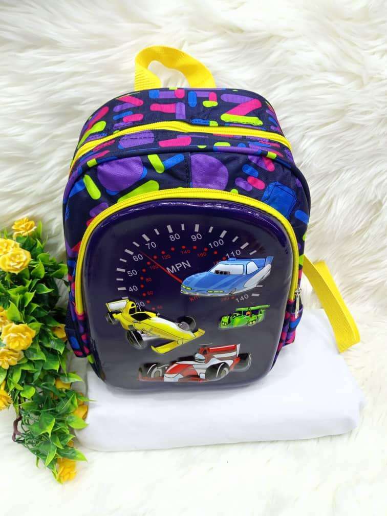 Sac de classe bon prix