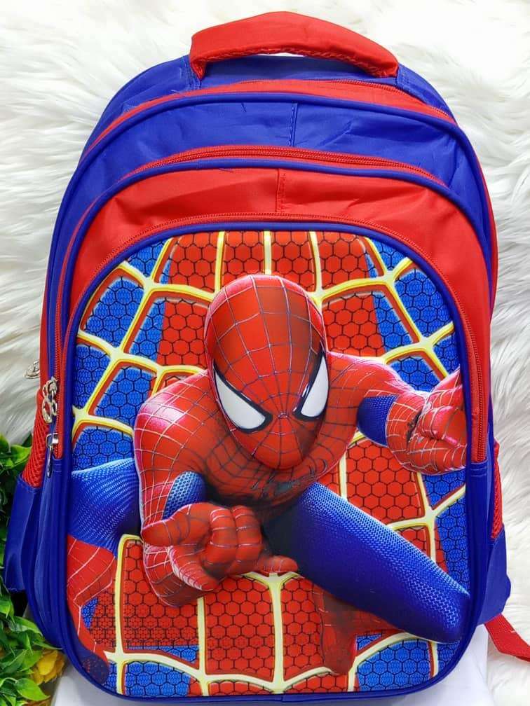  Sac de classe bon prix
