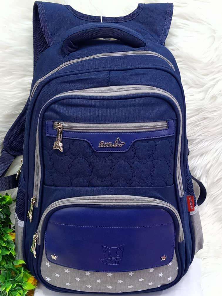  Sac de classe bon prix