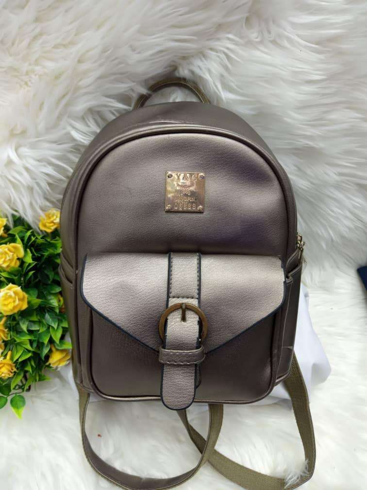  Sac de classe bon prix