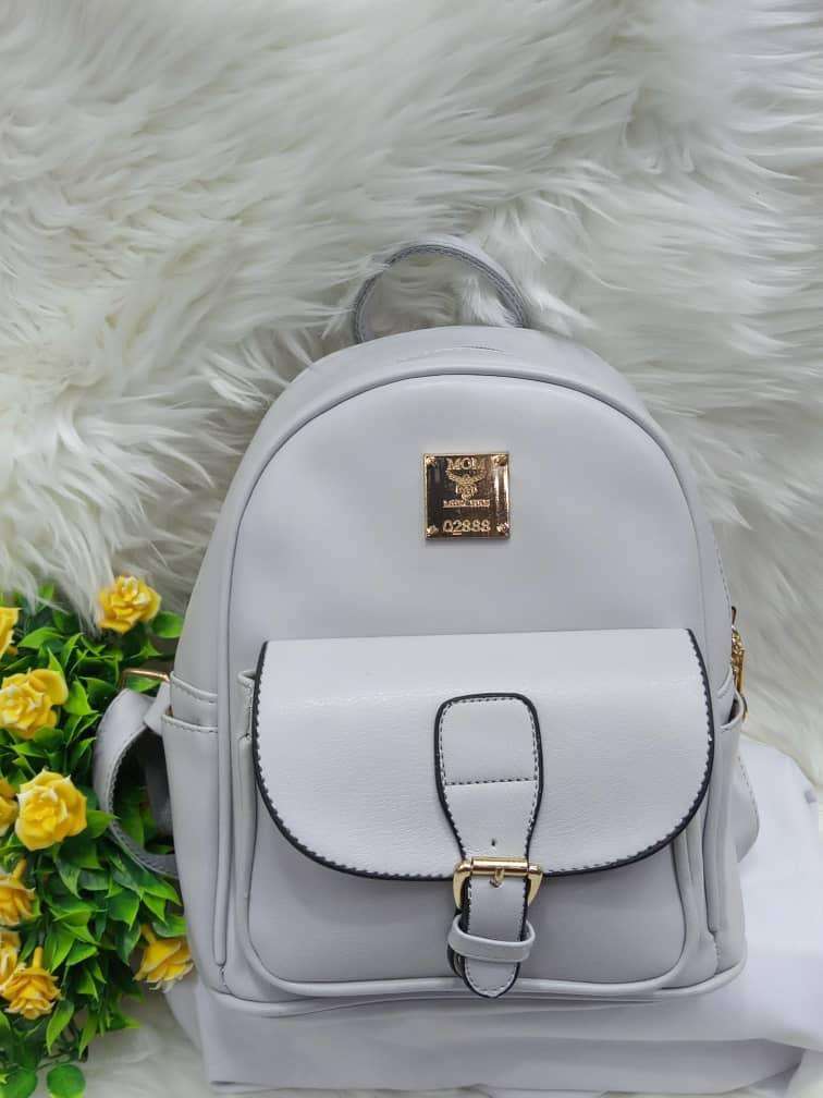  Sac de classe bon prix