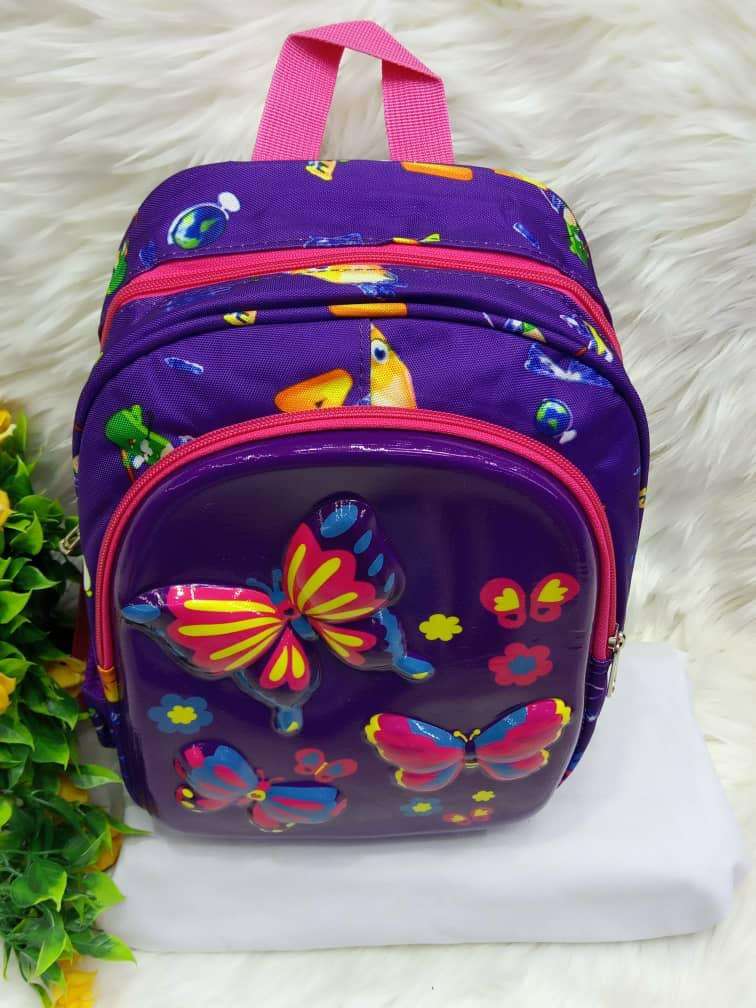  Sac de classe bon prix