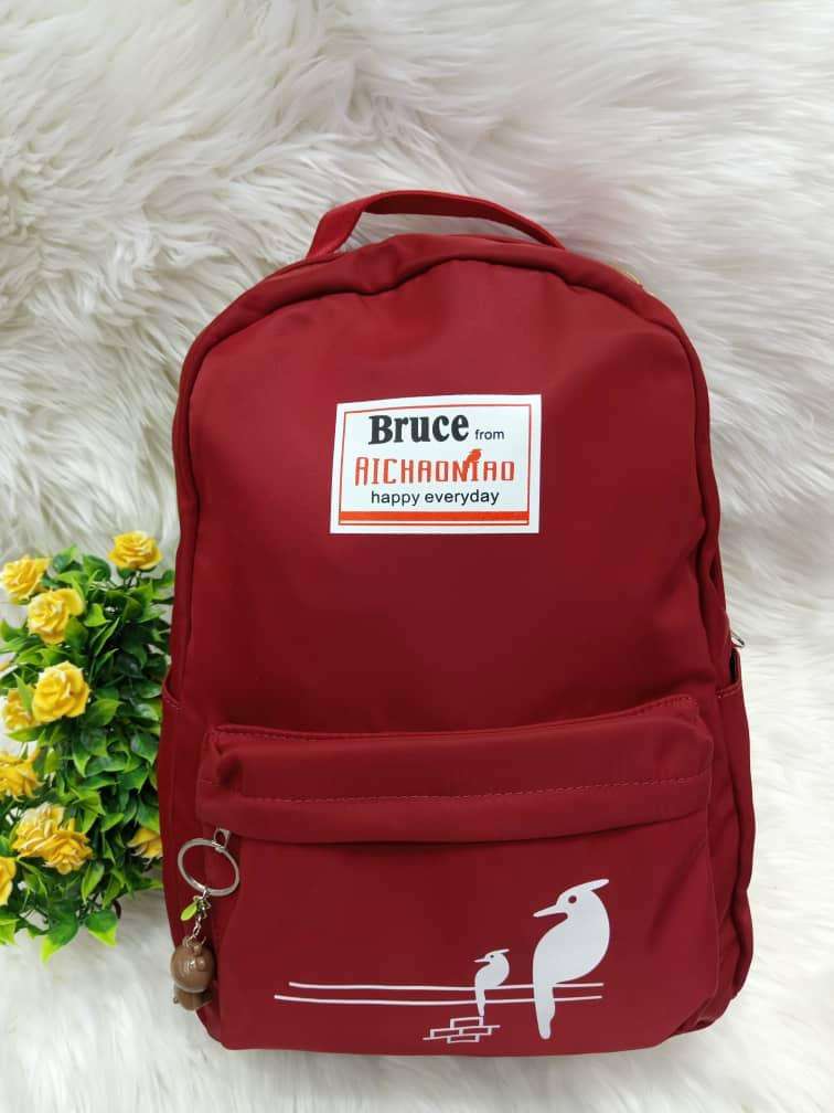  Sac de classe bon prix