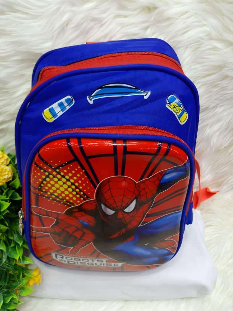  Sac de classe bon prix