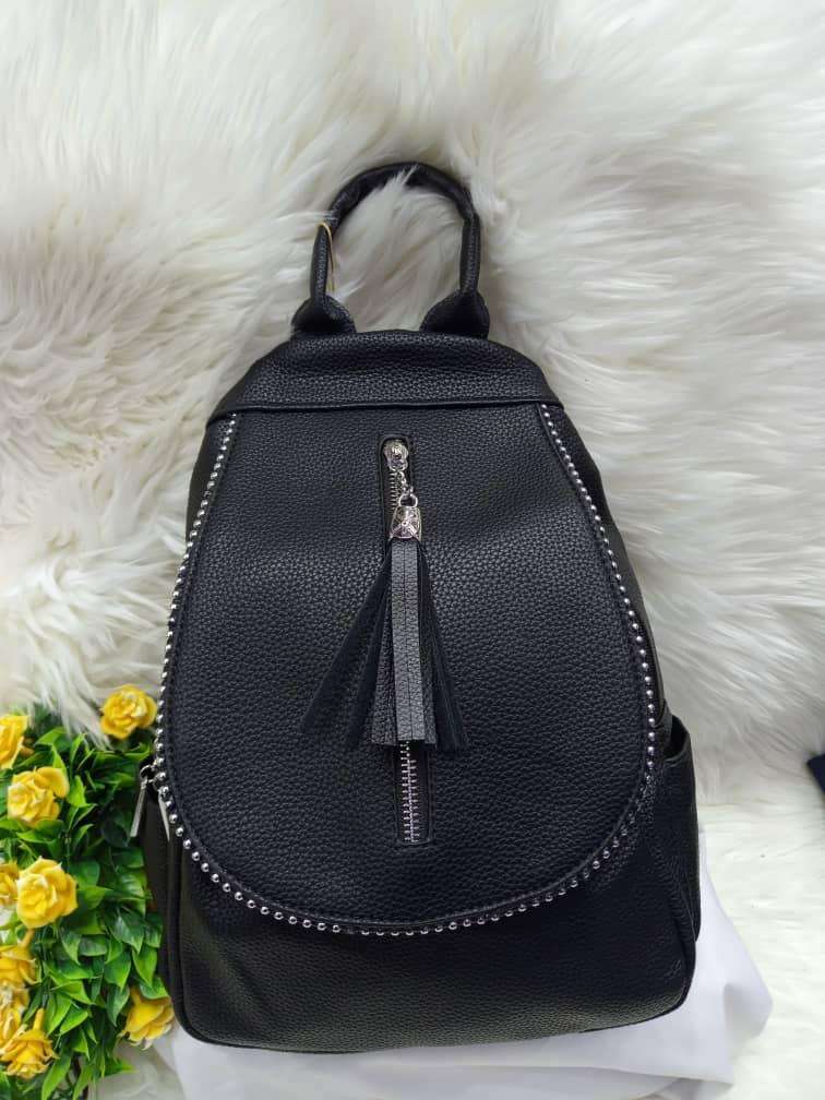  Sac de classe bon prix