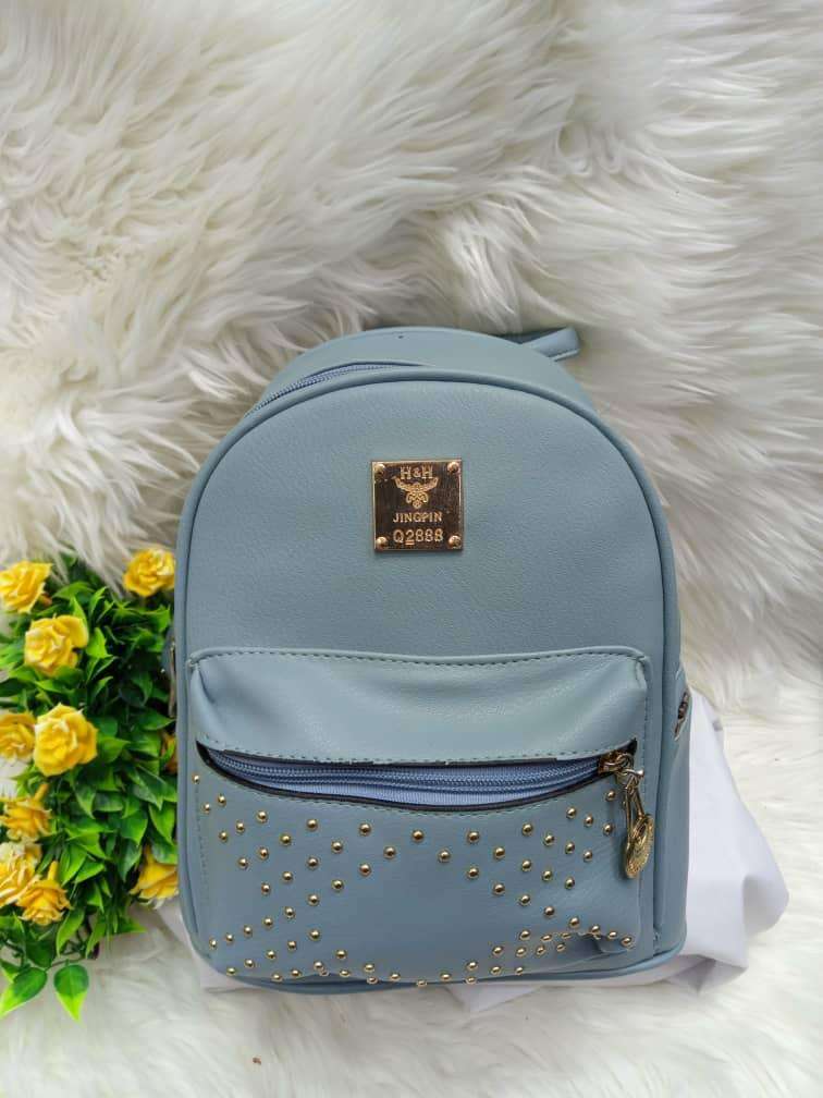  Sac de classe bon prix